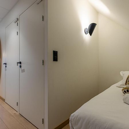 Auberge De La Caillere Candé-sur-Beuvron Екстериор снимка